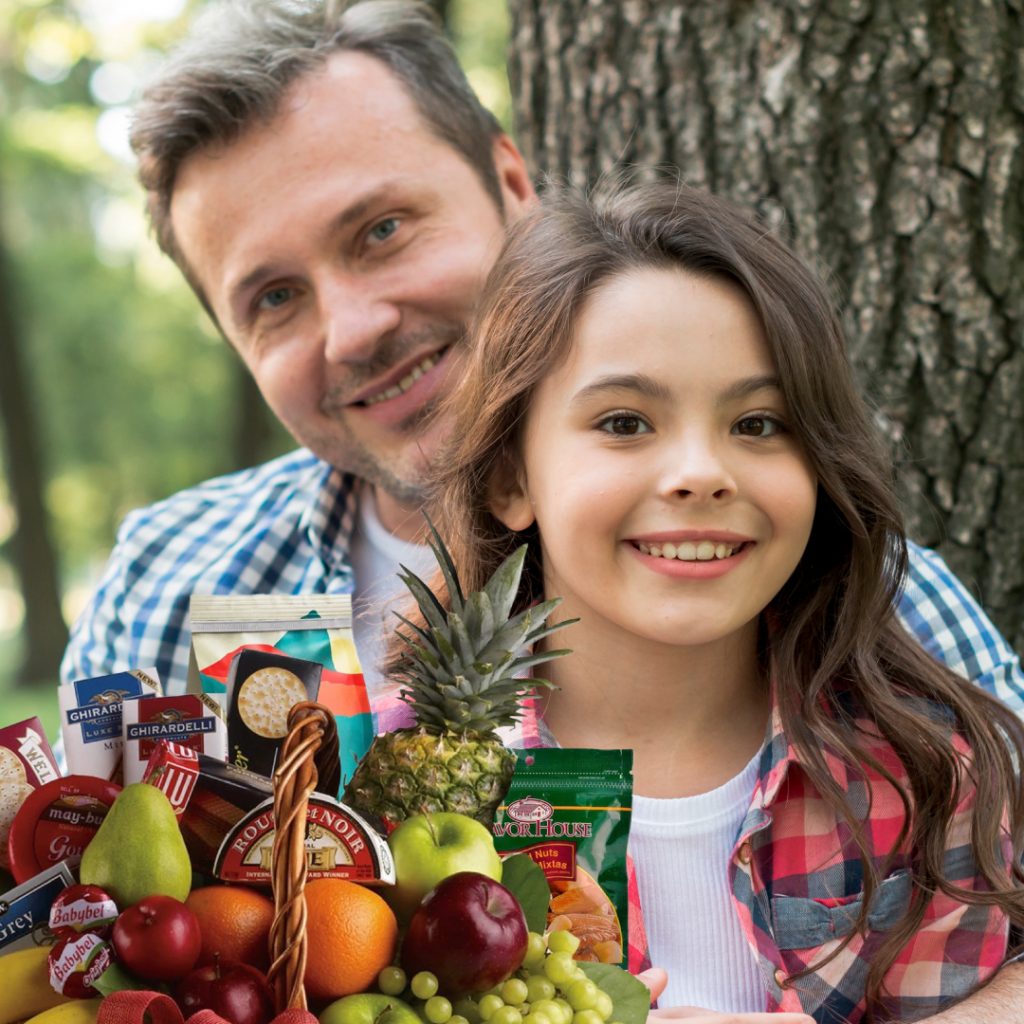 Qué regalar el Día del Padre: ideas para sorprender a papá, estés cerca o lejos