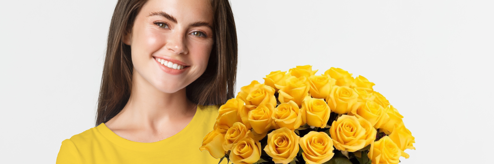 Sorprende este 21 de Marzo