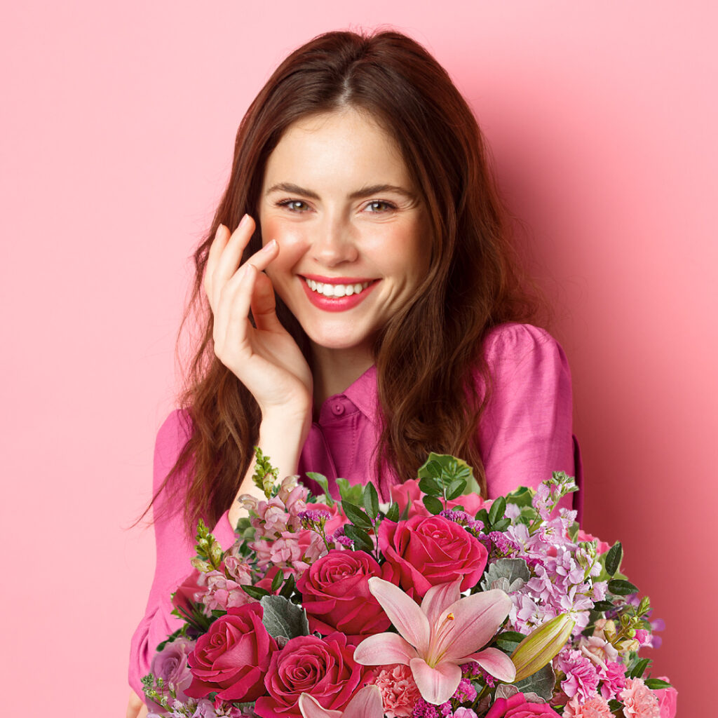Qué regalar el Día de la Novia: 7 ideas románticas para sorprender este 1 de agosto